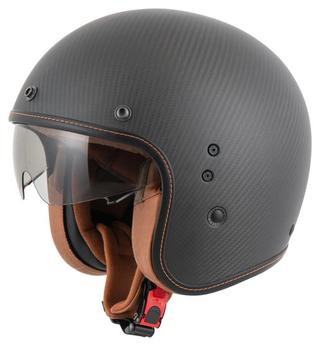Scorpion motorrad helm - helm, jethelm