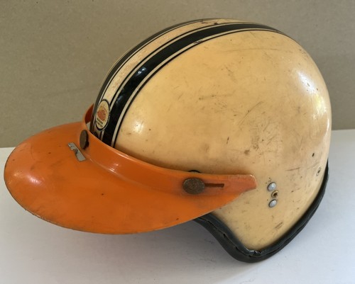 Originaler vintage - originaler,