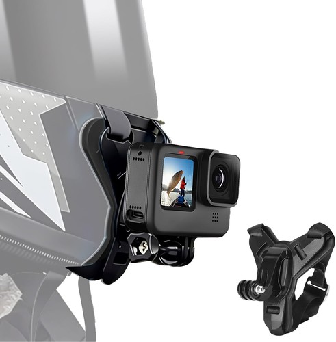 Motorradhelm halterung - motorradhelm,