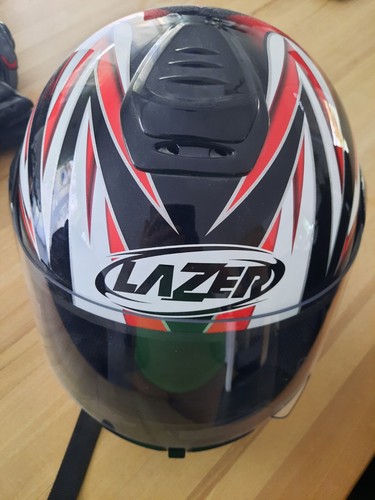 Roller motorrad helm - roller/motorrad, *helm*sammeln