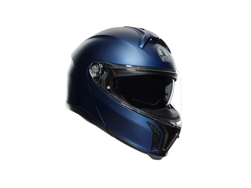 Agv tourmodular galassia blue - agv,