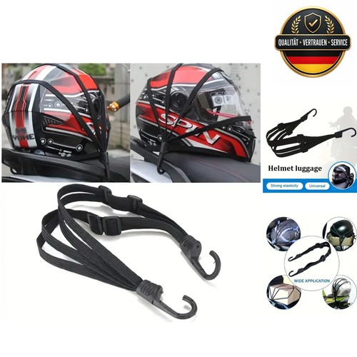 Motorrad helmhalter - motorrad,