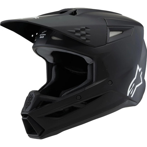 Alpinestars kids - alpinestars,