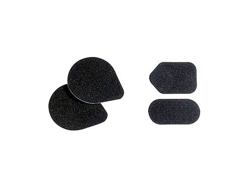 Sena klebepads 4er set - klebepads,