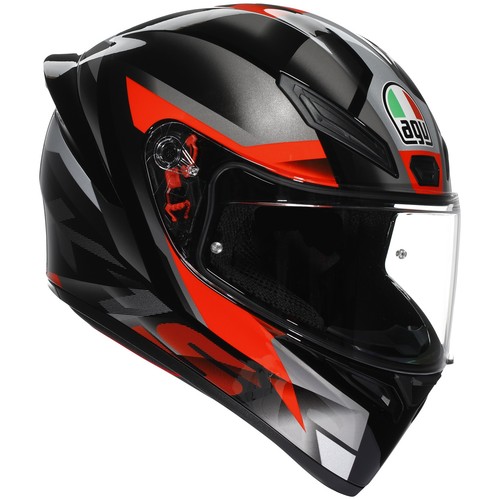 Agv fastlap sports - agv,