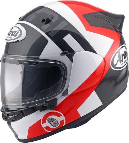 Arai quantic motorradhelm - arai,