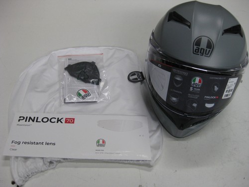 Ware agv mono nardo - b-ware:,