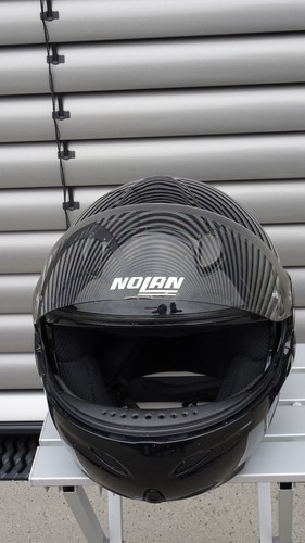 Motorrad helm integral - motorrad-helm,, integral-helm