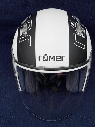 Jethelm motorradhelm bzw - jethelm(motorradhelm,