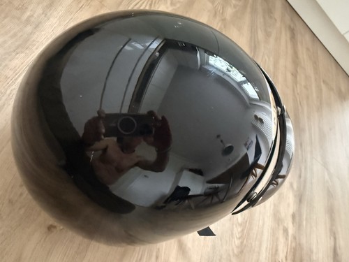 Motorradhelm marke nexo - marke,