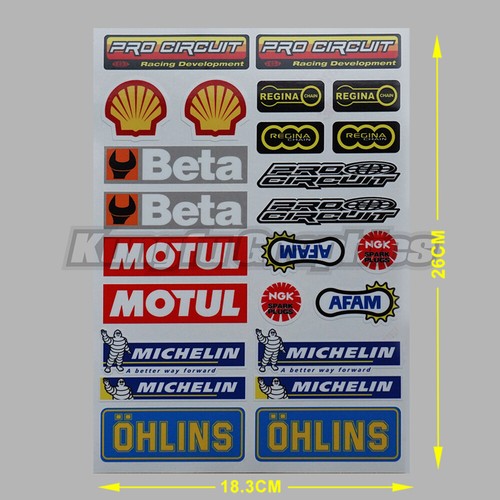 Klebstoffe logos sponsoren - klebstoffe,
