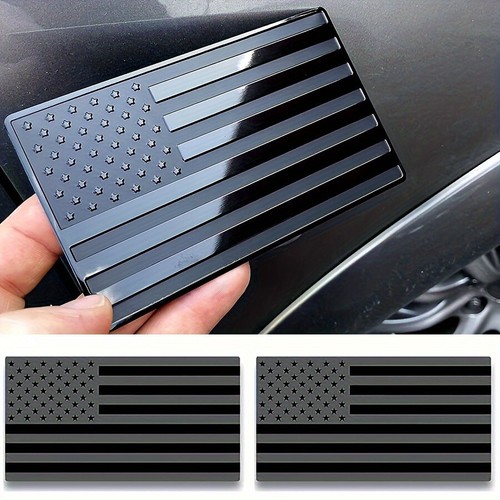 2pcs usa amerika america - 2pcs,
