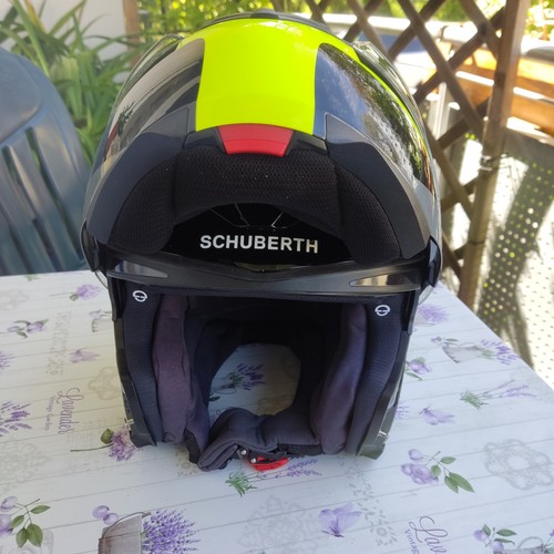 Motorradhelm klapphelm marke - motorradhelm,