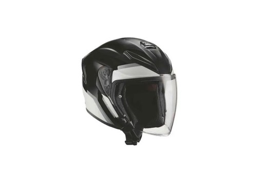 Original bmw motorrad - helm, sao