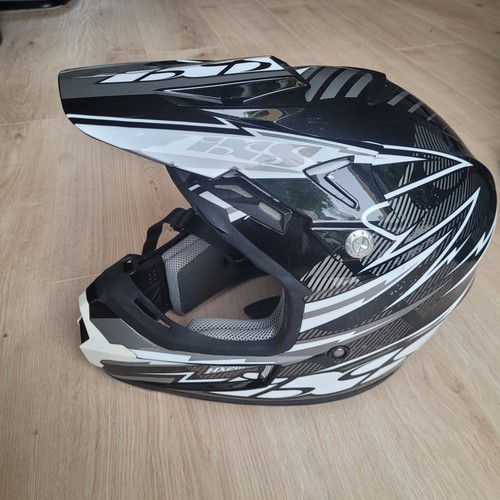 Motorradhelm motocrosshelm - motorradhelm,