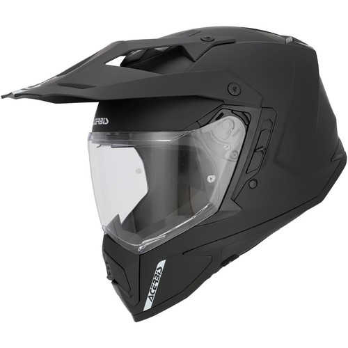 Acerbis adventure helm - adventure,