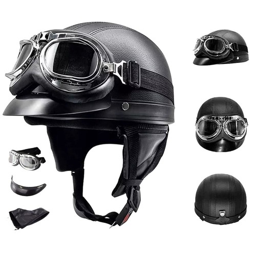 Unisex helme sturzhelm - helme,