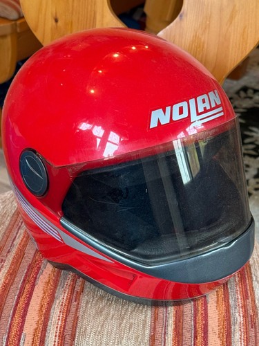 Motorrad helm integralhelm der - motorrad,