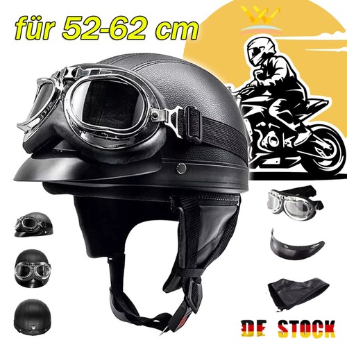 Unisex helme sturzhelm - unisex,