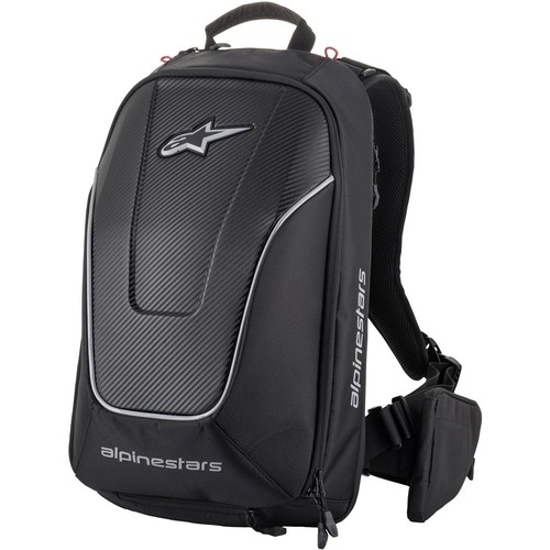 Alpinestars charger pro - alpinestars,