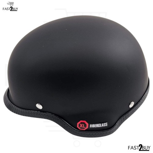 Redbike horus motorradhelm - horus, x
