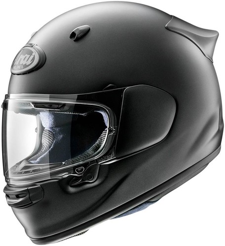 Arai quantic motorradhelm - arai,