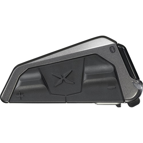 Scorpion exo com intercom - scorpion, exo-com