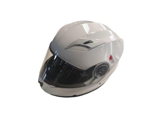 Ohne marke motorradhelm 925 - ohne,
