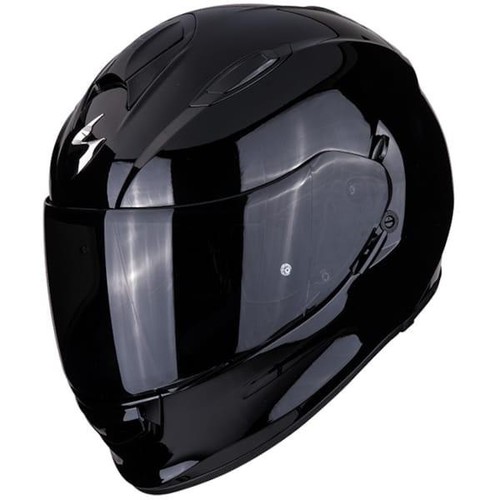 Scorpion exo 491 motorradhelm - exo-491,