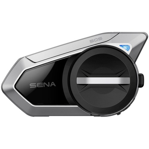 Sena 50s harman - 50s,