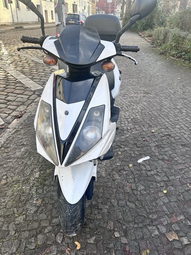 Die marke xspeed - marke, xspeed,